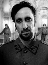 foto de Timothy Carey