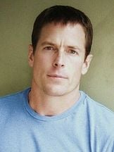 foto de Chris Conrad