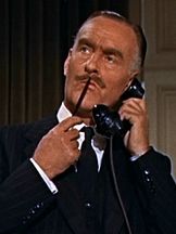 foto de John Williams (II)