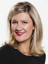 foto de Virginia Gay