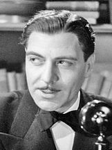 foto de Joseph Calleia