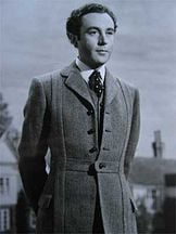 foto de Dennis Price