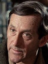 foto de Andre Gregory