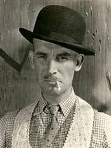 foto de James Gleason