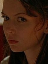 foto de Julie Condra