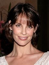 foto de Alexandra Paul