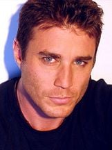 foto de Jaason Simmons