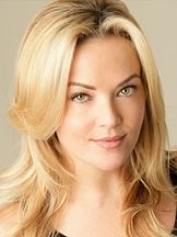 foto de Brandy Ledford