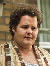 foto de Antoine Bertrand