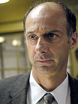 foto de David Marciano