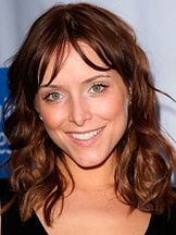 foto de Jenny Mollen