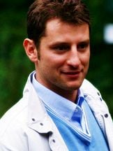 foto de Wojciech Zieliński