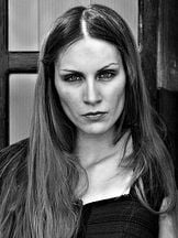 foto de Jelena Gavrilovic