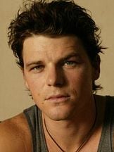 foto de Nathan Phillips