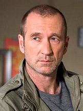 foto de Peter Lohmeyer