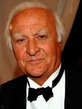 foto de Robert Loggia