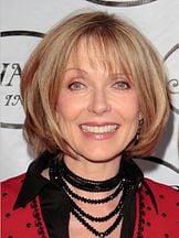 foto de Susan Blakely