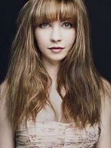 foto de Alix Bénézech