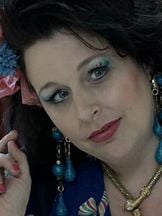 foto de Hannah Walters