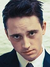 foto de Perry Fitzpatrick