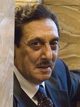 foto de Flavio Bucci