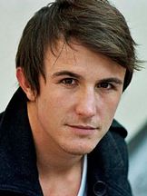 foto de Bjorn Steinbach