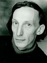 Julian Richings