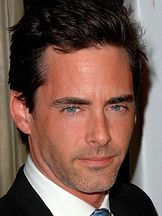 foto de Adam Kaufman