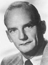 foto de Millard Mitchell