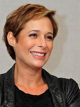 foto de Andréa Beltrão