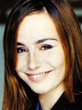 foto de Tara Fitzgerald