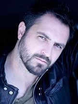 foto de Eric Francés