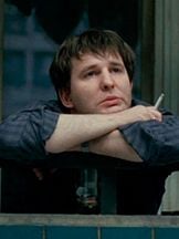 foto de Aleksey Rozin