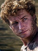 foto de Filippo Pucillo