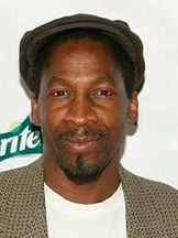 foto de Glenn Plummer