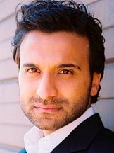 foto de Huse Madhavji