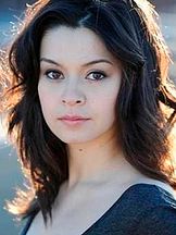 foto de Julia Taylor Ross