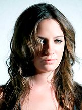 foto de María Hervás