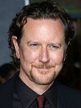 foto de Judge Reinhold