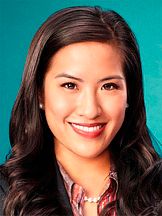 foto de Melissa Tang