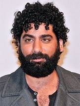 foto de Mousa Hussein Kraish