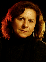 foto de Denise Weinberg