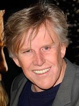foto de Gary Busey