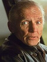 foto de Scott Hylands