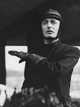 foto de Anton Diffring