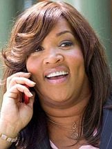 foto de Kym Whitley