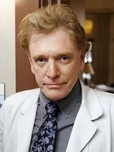 foto de William Atherton