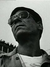 foto de Davos Hanich