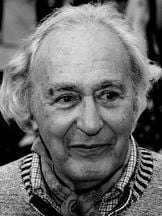 foto de William Klein