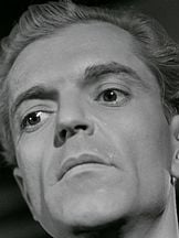 foto de Howard Vernon